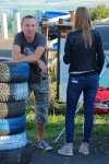 Náhled fotky