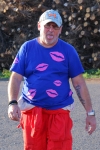 Náhled fotky