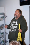 Náhled fotky