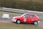 Náhled fotky