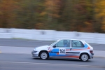 Náhled fotky