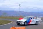 Náhled fotky