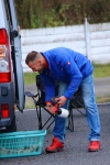 Náhled fotky