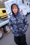 Náhled fotky