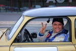 Náhled fotky