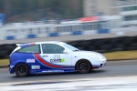 Náhled fotky
