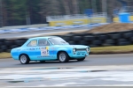 Náhled fotky
