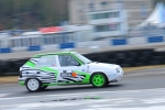 Náhled fotky