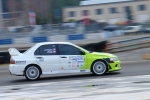 Náhled fotky