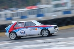 Náhled fotky
