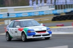 Náhled fotky
