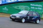 Náhled fotky