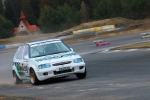 Náhled fotky