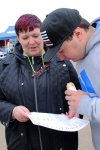 Náhled fotky