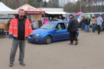 Náhled fotky