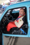 Náhled fotky