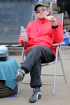 Náhled fotky