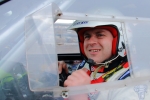 Náhled fotky