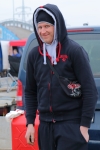 Náhled fotky