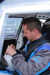 Náhled fotky