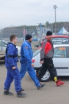 Náhled fotky