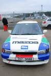 Náhled fotky