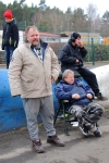 Náhled fotky