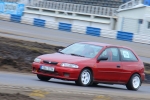 Náhled fotky