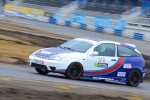 Náhled fotky