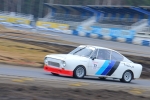 Náhled fotky