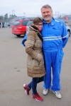 Náhled fotky