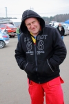 Náhled fotky