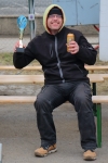 Náhled fotky
