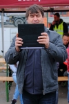 Náhled fotky