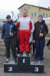Náhled fotky