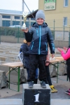 Náhled fotky