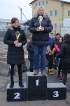 Náhled fotky