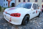 Náhled fotky