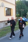 Náhled fotky