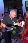 Náhled fotky