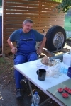 Náhled fotky