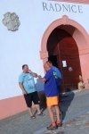 Náhled fotky