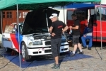 Náhled fotky