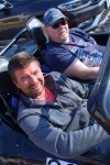 Náhled fotky