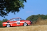 Náhled fotky