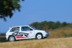 Náhled fotky