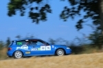 Náhled fotky