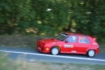 Náhled fotky