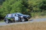 Náhled fotky