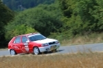 Náhled fotky